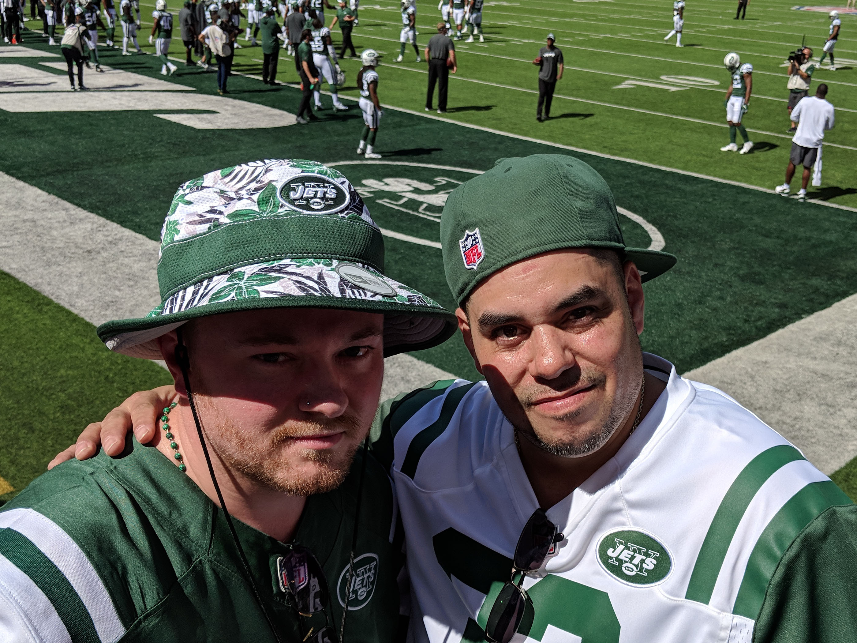 FanPhotos