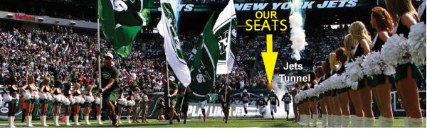 nyj1.com