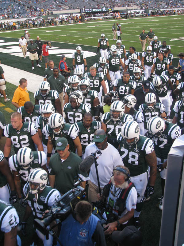 07-Jets_tunnel3