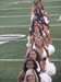 11-cheerleaders