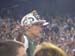 12-Fireman_Ed_1_section_over