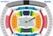 22-stadium_seating_chart