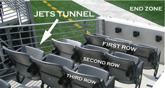 nyj1.com